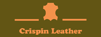 Crispin Leather